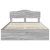 Product Thumbnail Image 8 of 14