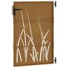 Product Thumbnail Image 10 of 12
