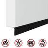 Product Thumbnail Image 10 of 12