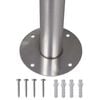 Product Thumbnail Image 4 of 5