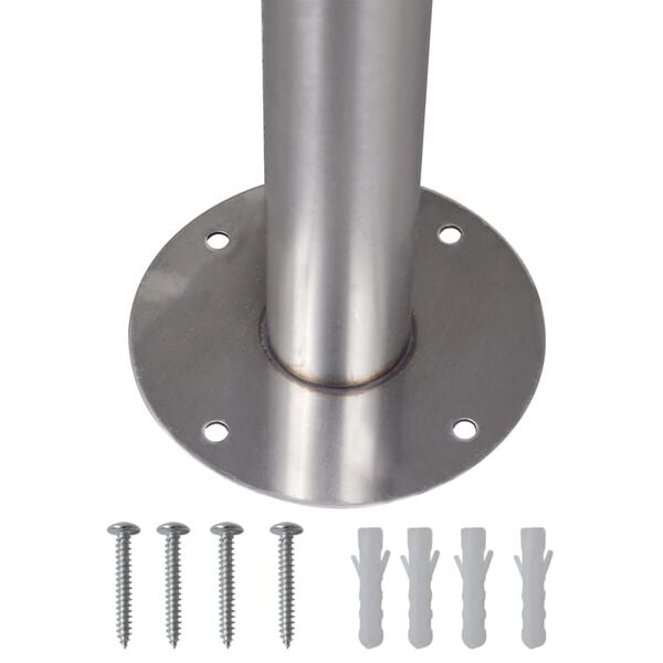 Showing Product Image 4 of 5