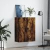 Product Thumbnail Image 3 of 13