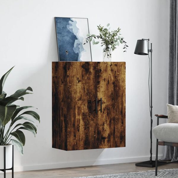 Showing Product Image 3 of 13