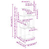 Product Thumbnail Image 6 of 6