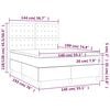 Product Thumbnail Image 17 of 17