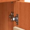 Product Thumbnail Image 9 of 15