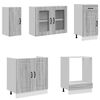 Product Thumbnail Image 8 of 24