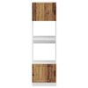 Product Thumbnail Image 4 of 14