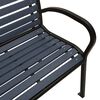 Product Thumbnail Image 6 of 7