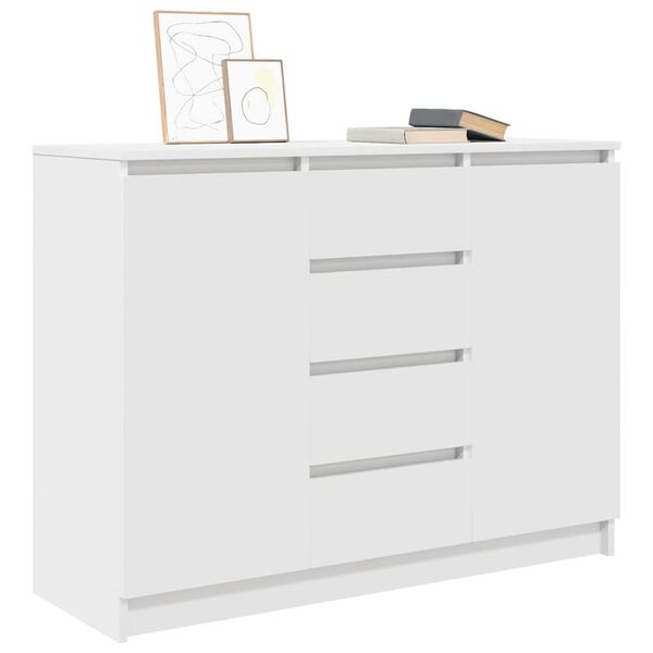 Showing Product Image 4 of 14