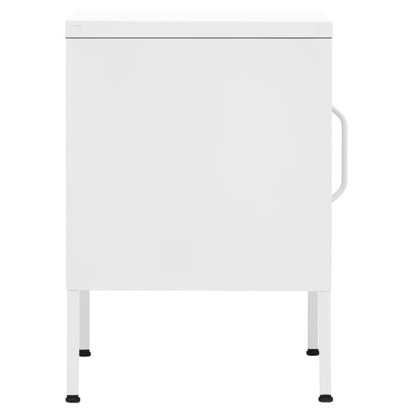 Showing Product Image 4 of 10