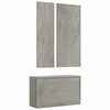 Product Thumbnail Image 6 of 9