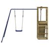Product Thumbnail Image 7 of 11