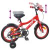Product Thumbnail Image 7 of 9