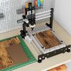 Product Thumbnail Image 6 of 13