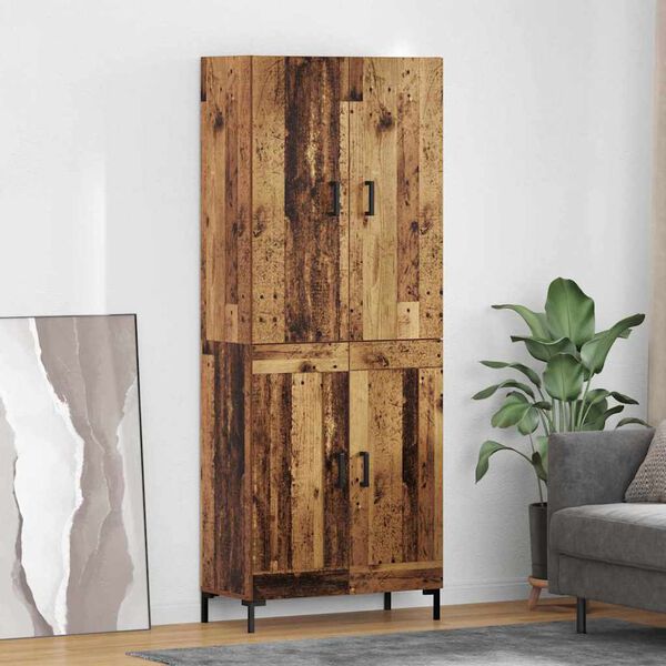 Showing Product Image 2 of 14