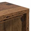 Product Thumbnail Image 8 of 11