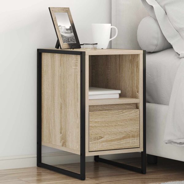 Showing Product Image 2 of 14