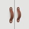 Product Thumbnail Image 10 of 14