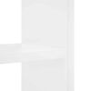 Product Thumbnail Image 5 of 6