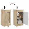 Product Thumbnail Image 8 of 10