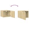Product Thumbnail Image 7 of 12
