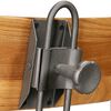 Product Thumbnail Image 9 of 15