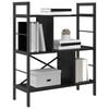 Product Thumbnail Image 3 of 13