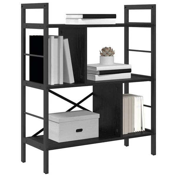 Showing Product Image 3 of 13