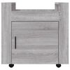 Product Thumbnail Image 6 of 11