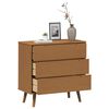 Product Thumbnail Image 3 of 8