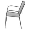 Product Thumbnail Image 6 of 12