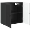 Product Thumbnail Image 2 of 6
