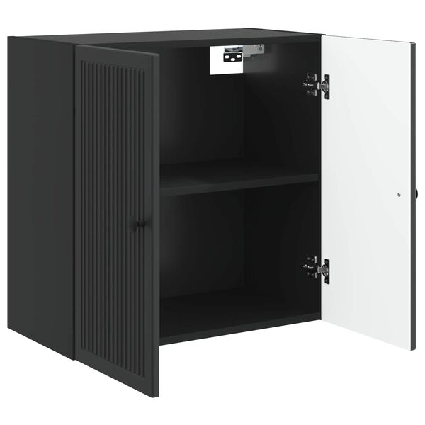 Showing Product Image 2 of 6