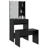 Product Thumbnail Image 12 of 16