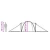 Product Thumbnail Image 16 of 16
