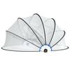 Product Thumbnail Image 3 of 8