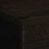 Product Thumbnail Image 10 of 17
