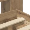 Product Thumbnail Image 7 of 10