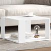 Product Thumbnail Image 2 of 9