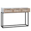 Product Thumbnail Image 5 of 8