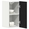 Product Thumbnail Image 10 of 13