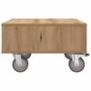 Product Thumbnail Image 6 of 11