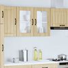 Product Thumbnail Image 4 of 14