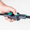 Product Thumbnail Image 13 of 15