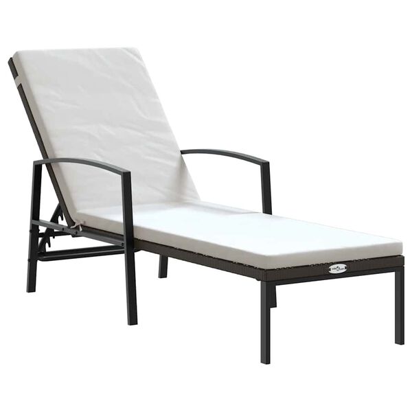 Showing Product Image 3 of 11