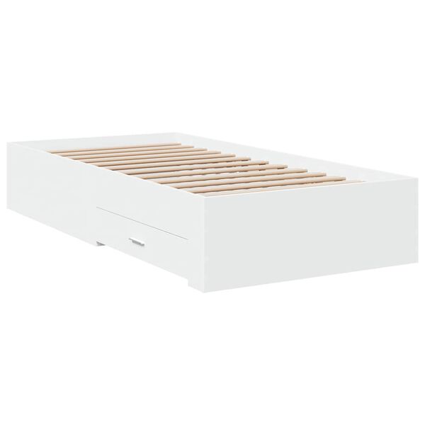 Showing Product Image 3 of 10