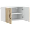 Product Thumbnail Image 6 of 13