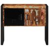 Product Thumbnail Image 2 of 12