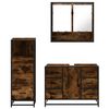 Product Thumbnail Image 5 of 11